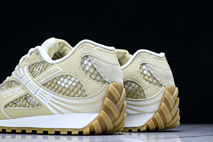 B0TTEGA Ven*ta SNEAKER BV582-149