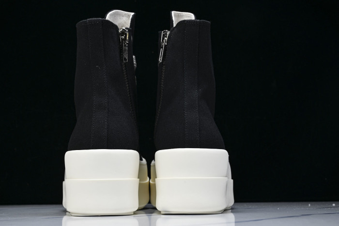 R1ck 0WENS SNEAKERS RO458-282