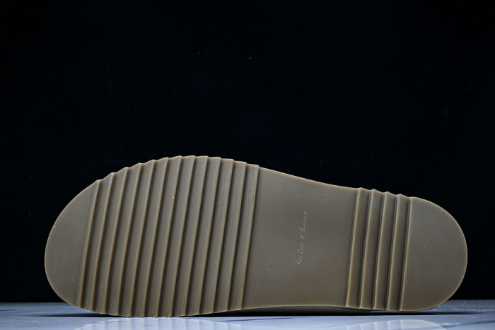 R1ck 0WENS SNEAKERS RO458-530