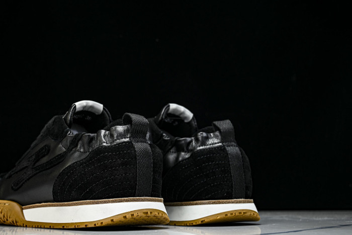 HER*MES SNEAKER HM1028-064