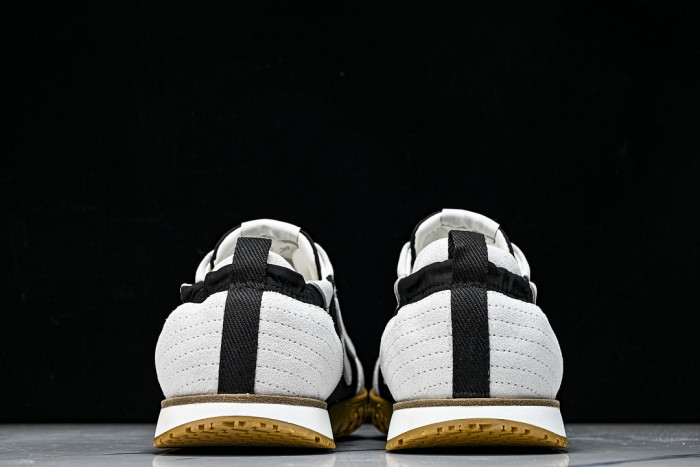 HER*MES SNEAKER HM1028-189