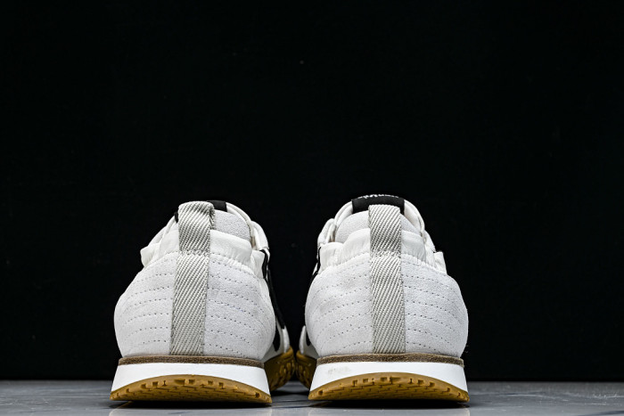 HER*MES SNEAKER HM1028-190