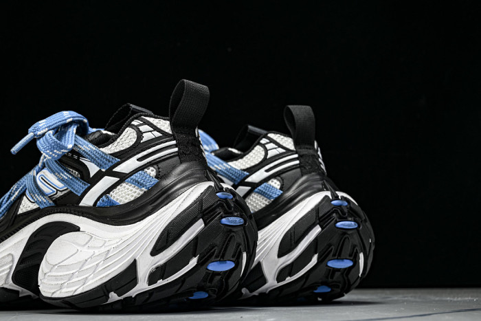 BLCG 6XL Sneaker W6XEX9401