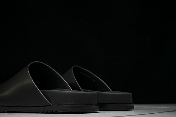 R1ck 0WENS SNEAKERS RO458-531