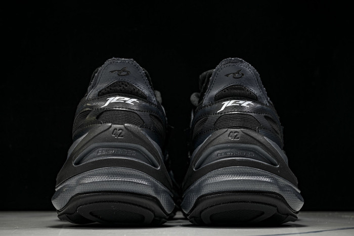 BLCG Sneaker WMRTN1000