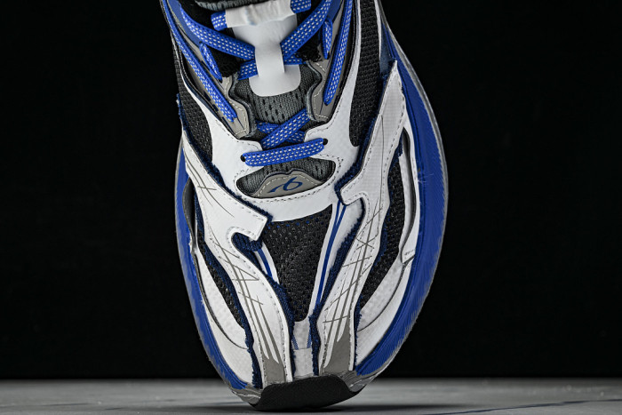 BLCG Sneaker WMRTN9041