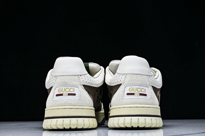 Gv*c TRAINER SNEAKER GU58203-2402