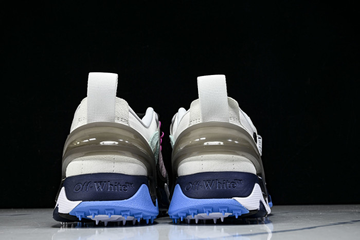 OFW ODSY-2000 SNEAKER OF00177