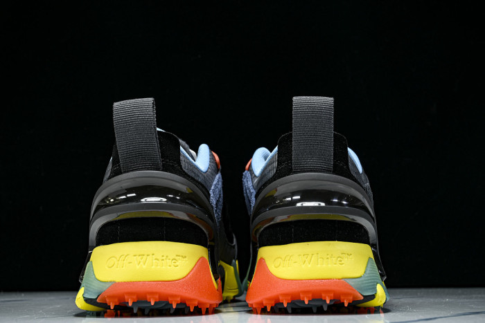 OFW ODSY-2000 SNEAKER OF00178