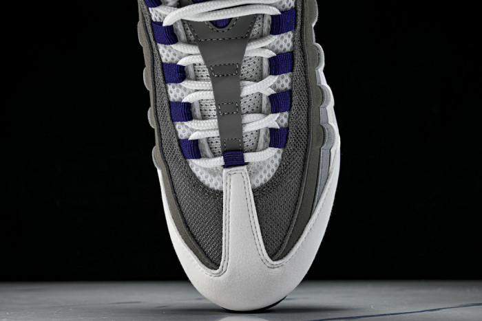 Nike Air Max 95 OG 