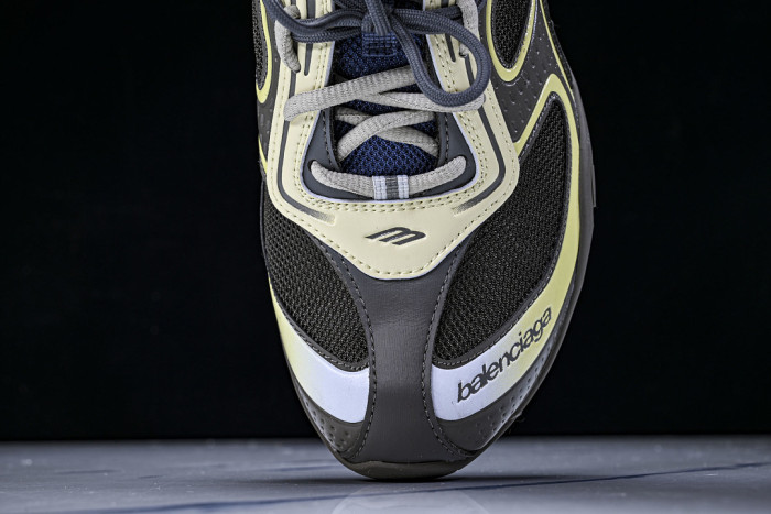 BLCG Sneaker WSTGL2471