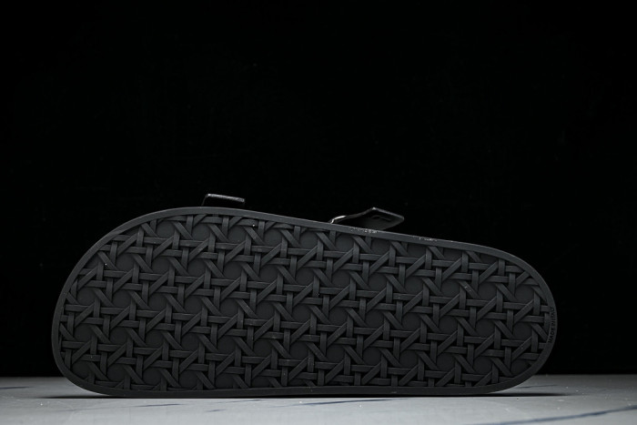 D10r SLIPPERS DS258-089