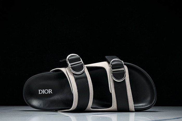 D10r SLIPPERS DS258-090