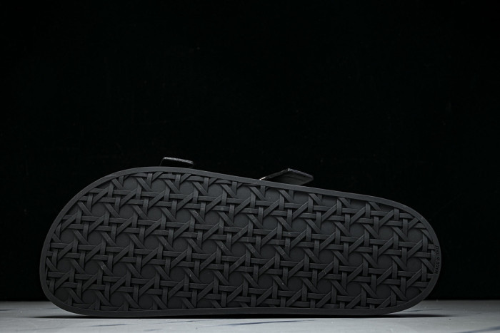 D10r SLIPPERS DS258-091