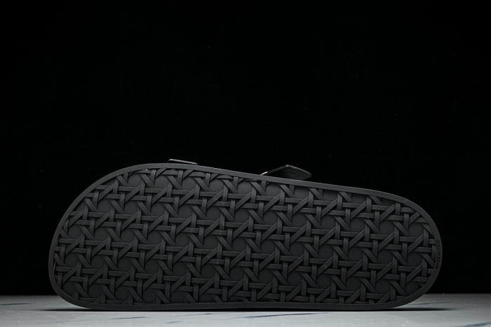 D10r SLIPPERS DS258-092