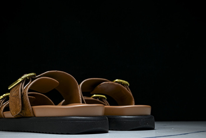 1*V SLIPPERS 11V0107-120