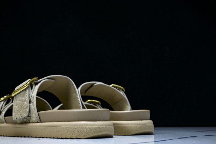 1*V SLIPPERS 11V0107-122