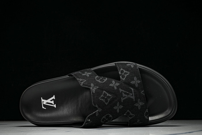 1*V SLIPPERS 11V0107-123
