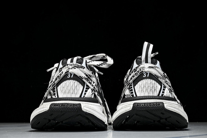 BLCG 3XL Sneaker W3XHL9010