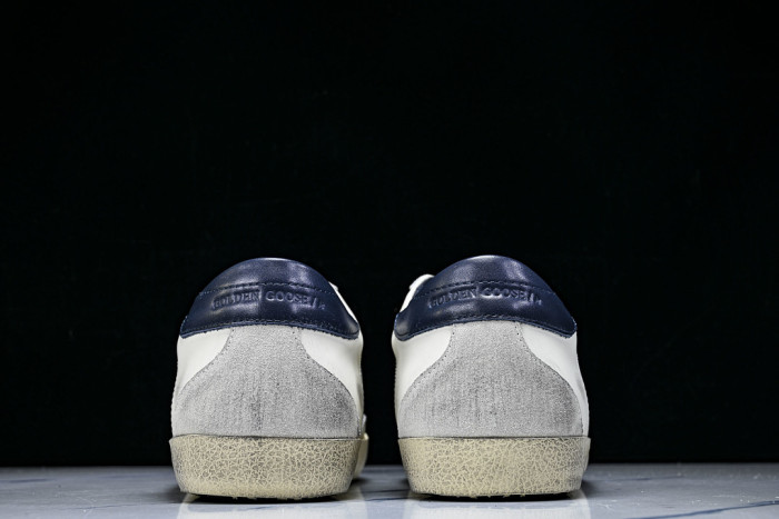 G01den G003e SNEAKERS GGS00031