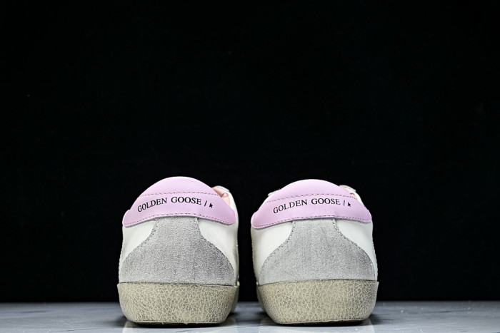 G01den G003e SNEAKERS GGS00032