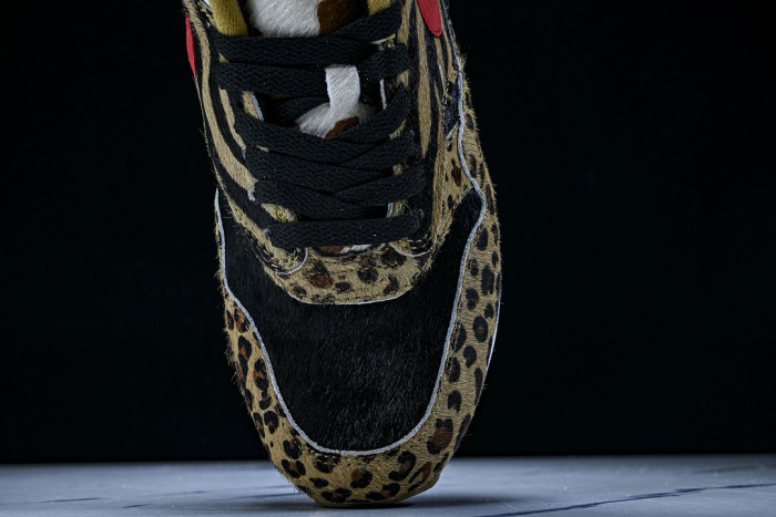 Atmos X Air Max 1 DLX 