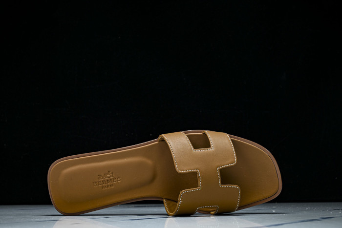 He*mes Slide CU526-2187