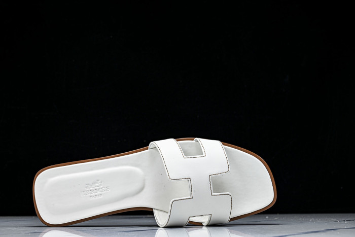 He*mes Slide CU526-2188
