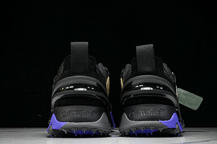 OFW ODSY-2000 SNEAKER OF00179