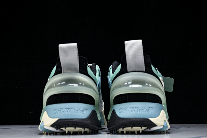 OFW ODSY-2000 SNEAKER OF00180