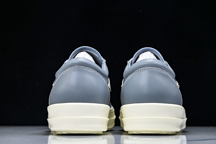 R1ck 0WENS SNEAKERS RO458-332