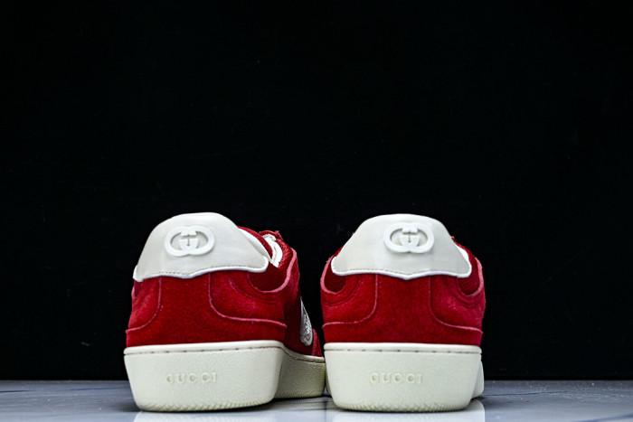 Gv*c TRAINER SNEAKER GU58203-303