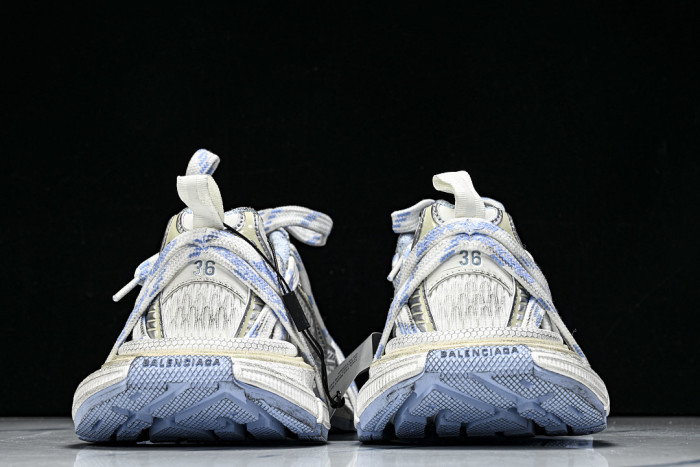 BLCG 3XL Sneaker W3XHL9949