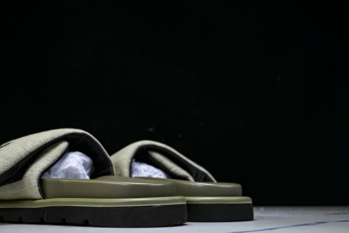 1*V SLIPPERS 11V0107-129