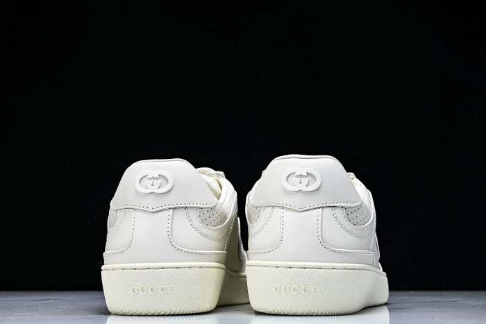 Gv*c TRAINER SNEAKER GU58203-307