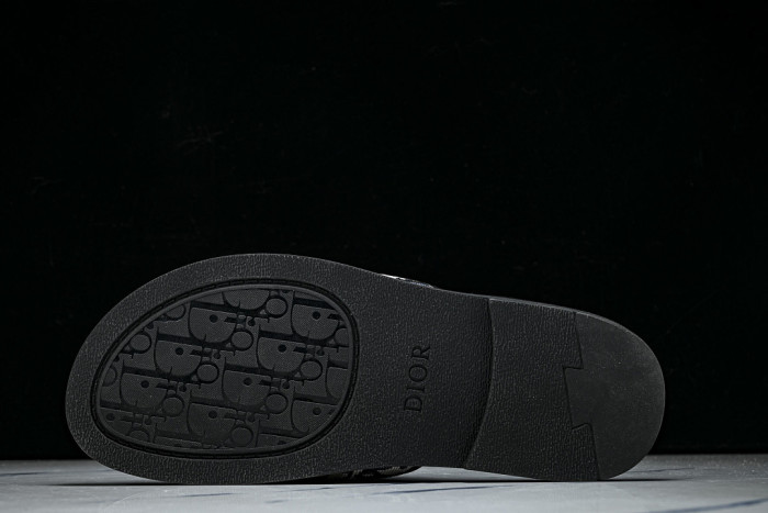 D10r SLIPPERS DS258-094