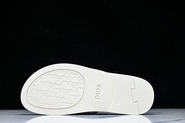 D10r SLIPPERS DS258-095