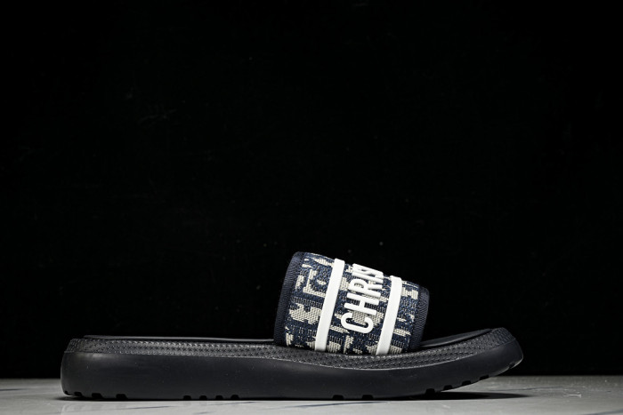 D10r SLIPPERS DS258-098