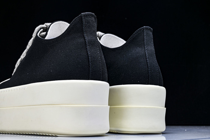 R1ck 0WENS SNEAKERS RO458-517