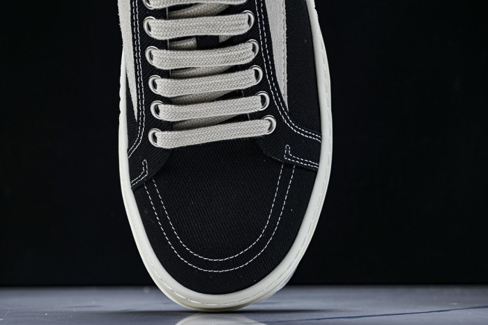 R1ck 0WENS SNEAKERS RO458-494