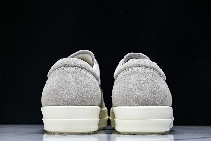 R1ck 0WENS SNEAKERS RO458-316