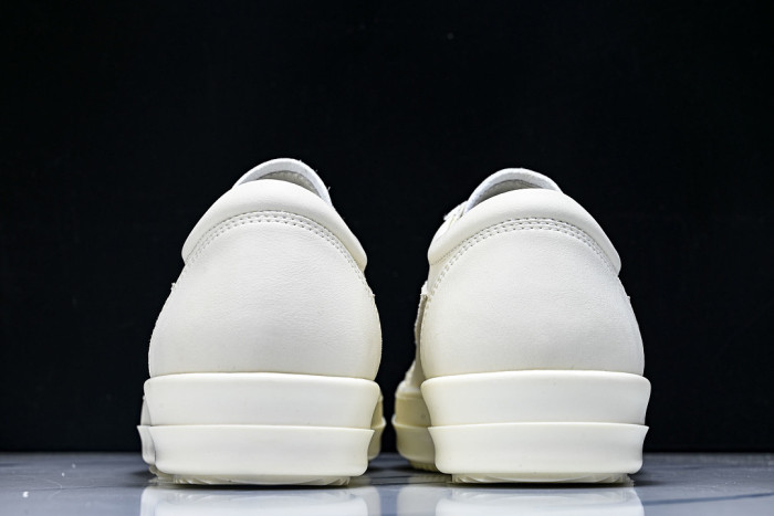 R1ck 0WENS SNEAKERS RO458-327