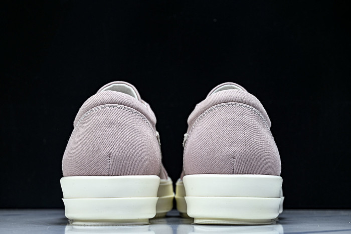 R1ck 0WENS SNEAKERS RO458-131
