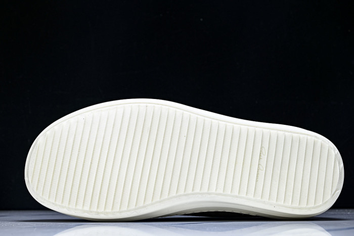 R1ck 0WENS SNEAKERS RO458-315