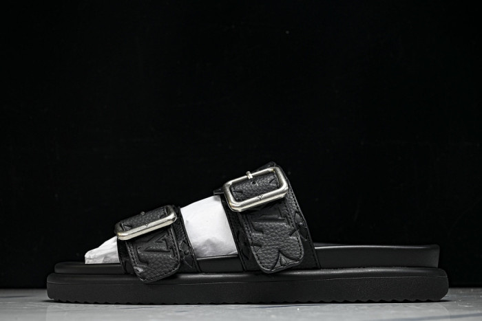 1*V SLIPPERS 11V0107-103