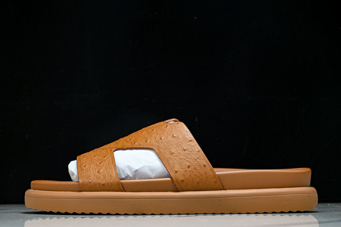 1*V SLIPPERS 11V0107-108