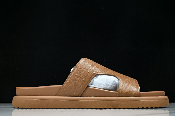 1*V SLIPPERS 11V0107-109