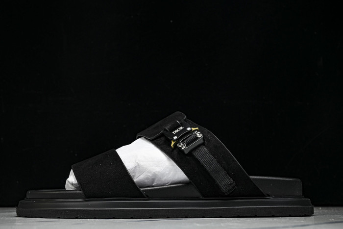 D10r SLIPPERS DS258-088