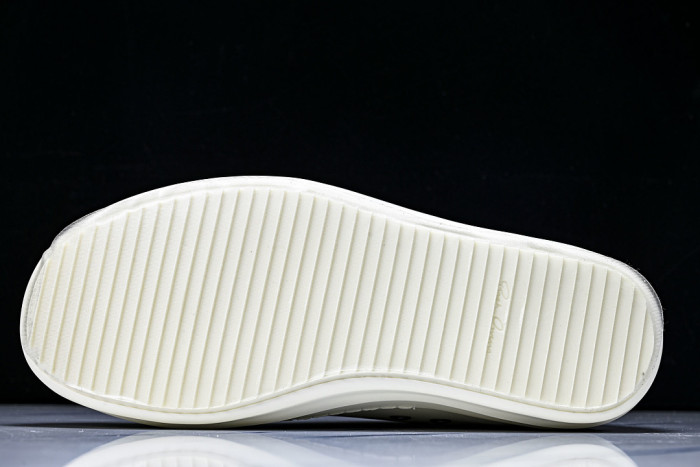 R1ck 0WENS SNEAKERS RO458-523