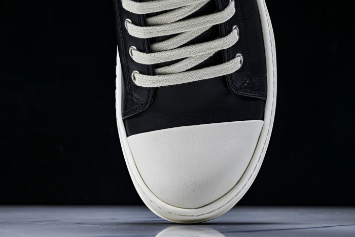 R1ck 0WENS SNEAKERS RO458-524